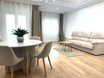 Piso en venta en Elche / Elx, Alicante