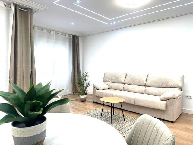 Piso en venta en Elche / Elx, Alicante