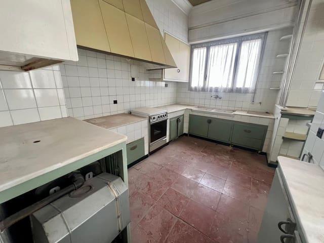 Piso en venta en Elche / Elx, Alicante