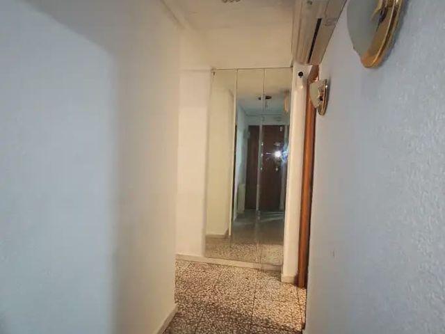 Piso en venta en Elche / Elx, Alicante
