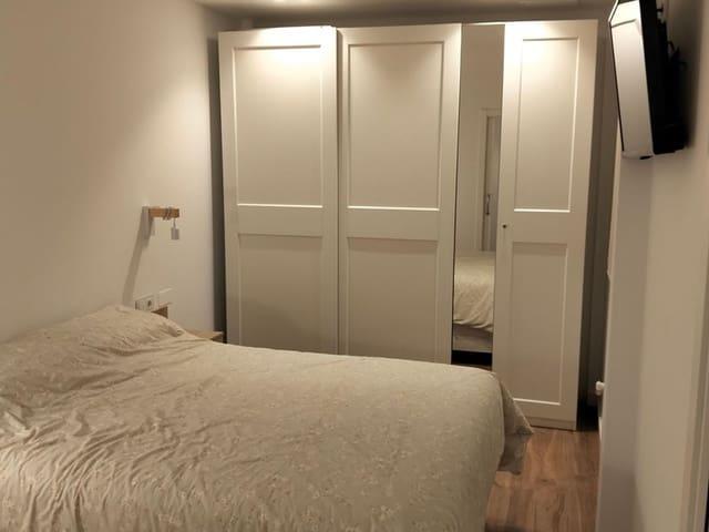 Piso en venta en Elche / Elx, Alicante