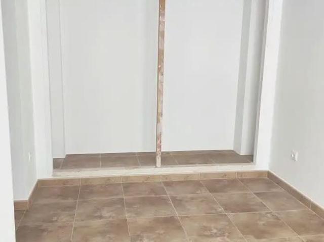 Piso en venta en Elche / Elx, Alicante