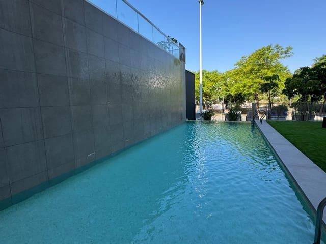 Piso en venta en Elche / Elx, Alicante