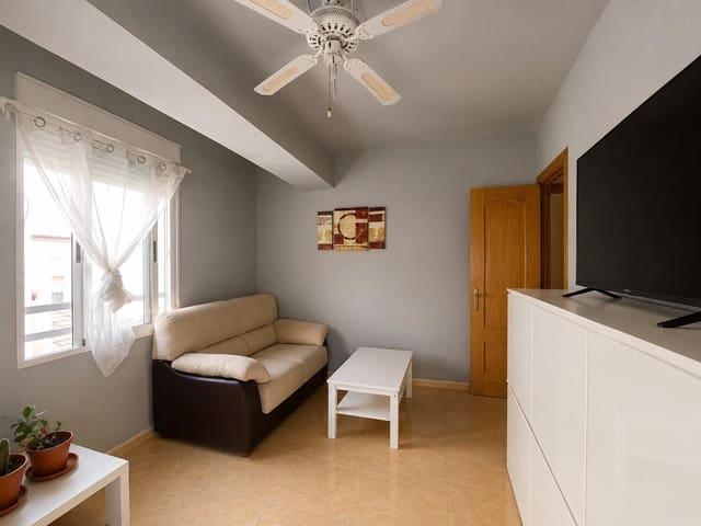 Piso en venta en Elche / Elx, Alicante