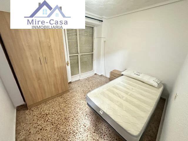 Piso en venta en Elche / Elx, Alicante
