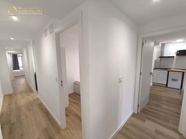 Piso en venta en Elche / Elx, Alicante