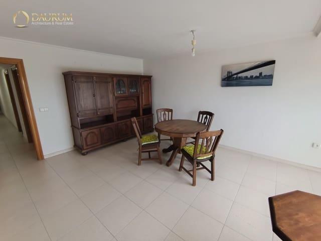 Piso en venta en Elche / Elx, Alicante