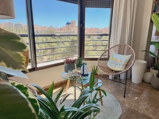 Piso en venta en Elche / Elx, Alicante