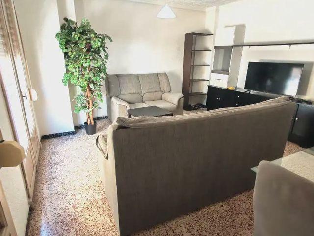 Piso en venta en Elche / Elx, Alicante