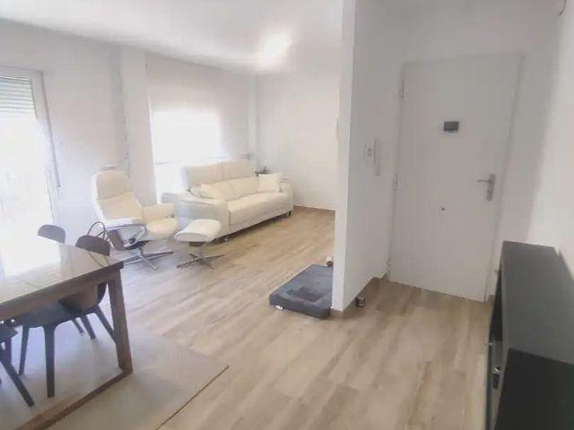 Piso en venta en Elche / Elx, Alicante