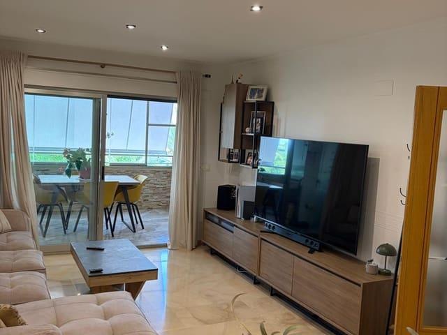 Piso en venta en Elche / Elx, Alicante