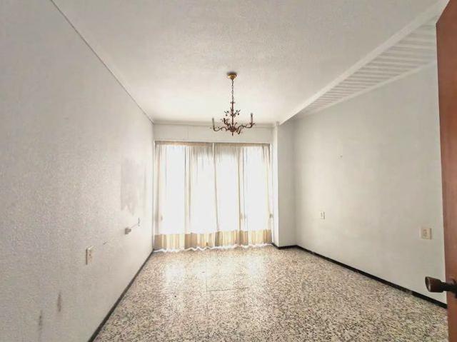 Piso en venta en Elche / Elx, Alicante
