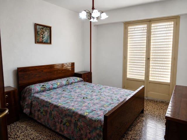 Piso en venta en Elche / Elx, Alicante