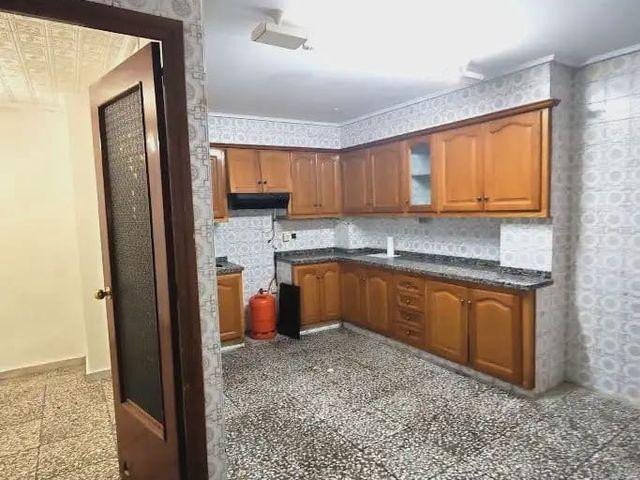 Piso en venta en Elche / Elx, Alicante
