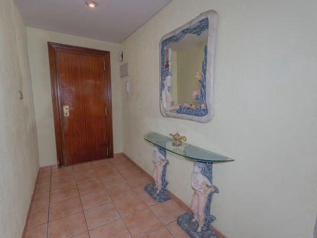 Piso en venta en Elche / Elx, Alicante