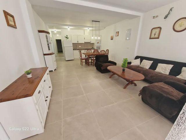 Piso en venta en Elche / Elx, Alicante