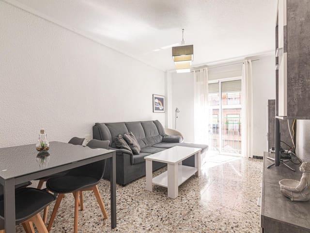 Piso en venta en Elche / Elx, Alicante
