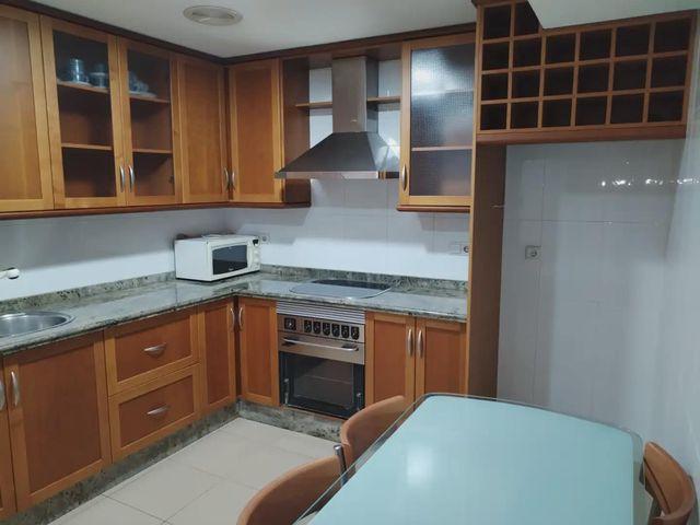 Piso en venta en Elche / Elx, Alicante