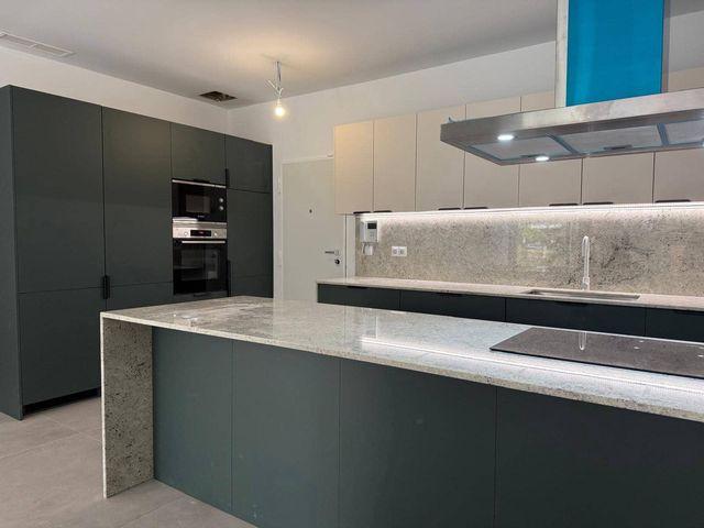 Piso en venta en Elche / Elx, Alicante