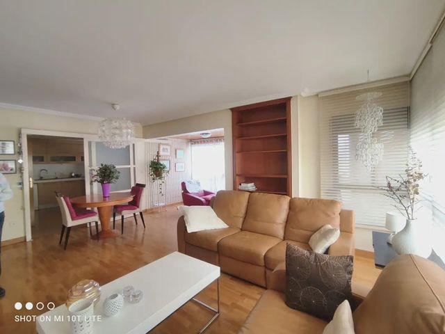 Piso en venta en Elche / Elx, Alicante