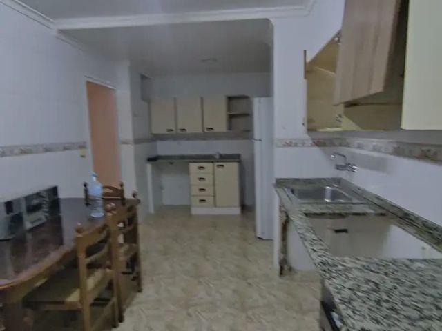 Piso en venta en Elche / Elx, Alicante