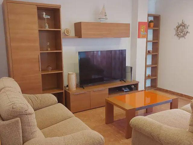 Piso en venta en Elche / Elx, Alicante