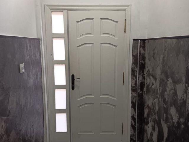 Piso en venta en Elche / Elx, Alicante