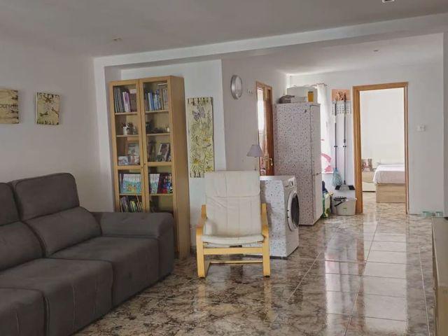 Piso en venta en Elche / Elx, Alicante