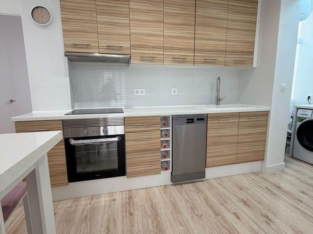 Piso en venta en Elche / Elx, Alicante