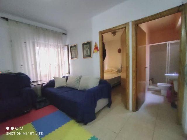 Piso en venta en Elche / Elx, Alicante