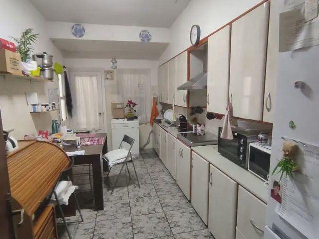 Piso en venta en Elche / Elx, Alicante