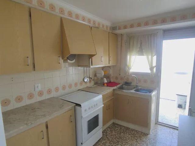 Piso en venta en Elche / Elx, Alicante