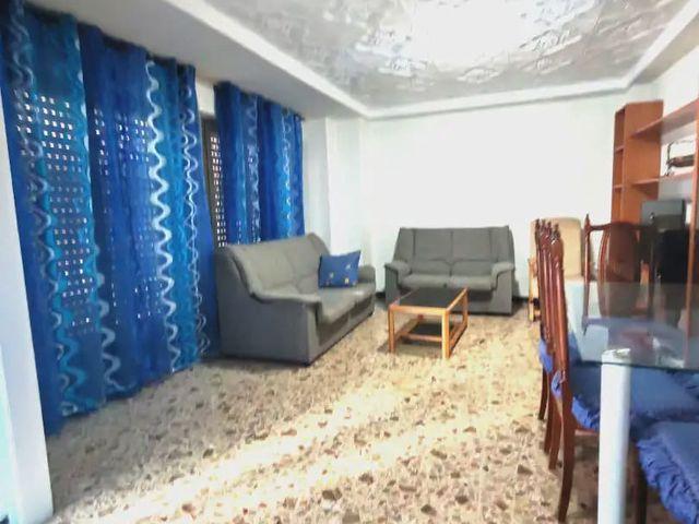 Piso en venta en Elche / Elx, Alicante