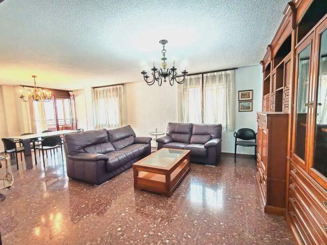 Piso en venta en Elche / Elx, Alicante