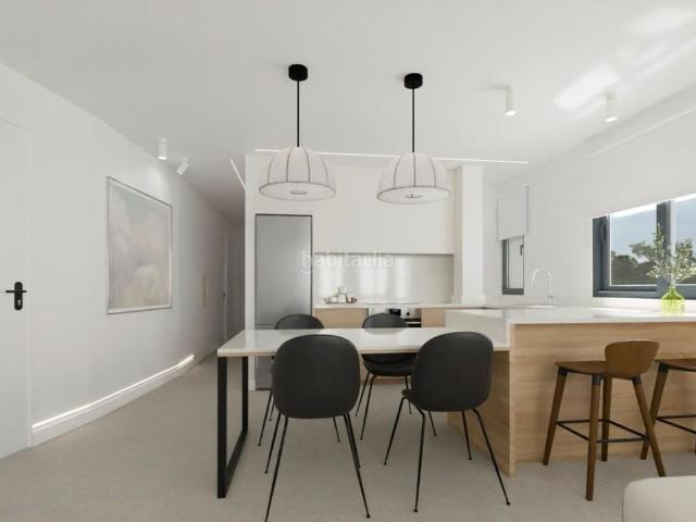 Piso en venta en Elche Elx, Centro. OBRA NUEVA EN PLENO CENTRO DE ELCHE, VIVIENDAS CON ACABADOS DE PRIMERA CALIDAD EN UNA UBICACION DE PRIMERA!. Pisos Elche.