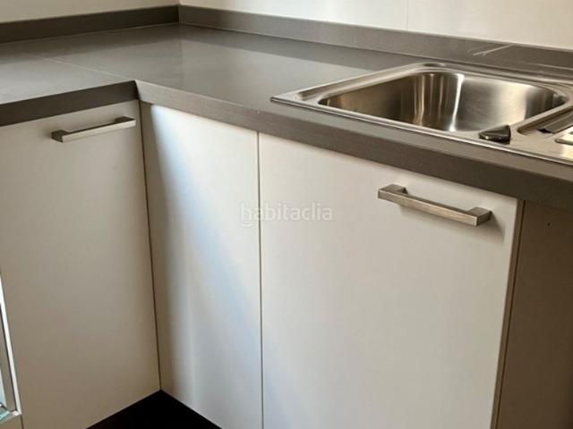 Piso en venta en Elche Elx, Centro. PISO DE LUJO NUEVO Y SUPERCENTRICO!. Pisos Elche.