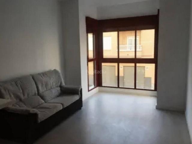 Piso en venta en Elche Elx, El Altet. Piso En El Altet. Pisos Elche.