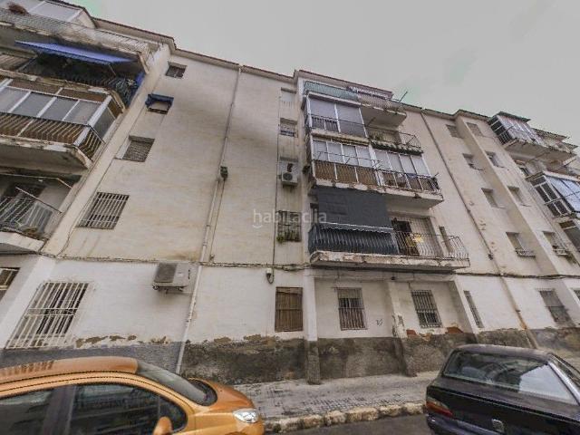 Piso en venta en Elche Elx, El Palmeral San Antón. Pisos Elche.