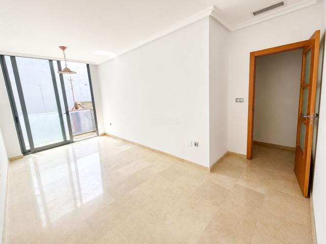 Piso en venta en Elche Elx, La Foia Daimés Asprella. ?Piso a estrenar en pleno centro de La Hoya Elche ?. Pisos Elche.