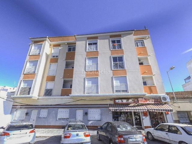 Piso en venta en Elche Elx, Las Bayas. Pisos Elche.