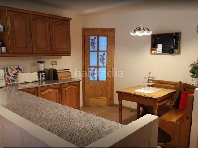 Piso en venta en Elche Elx, Pont Nou Corazón de Jesús. !CDATAQuinto Piso Torres Quevedo. Pisos Elche.