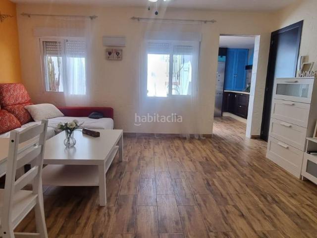 Piso en venta en Elche Elx, Pont Nou Corazón de Jesús. COQUETO PISO EN VENTA CON PATIO PRIVADO EN ELCHE, ZONA REINA VICTORIA !. Pisos Elche.