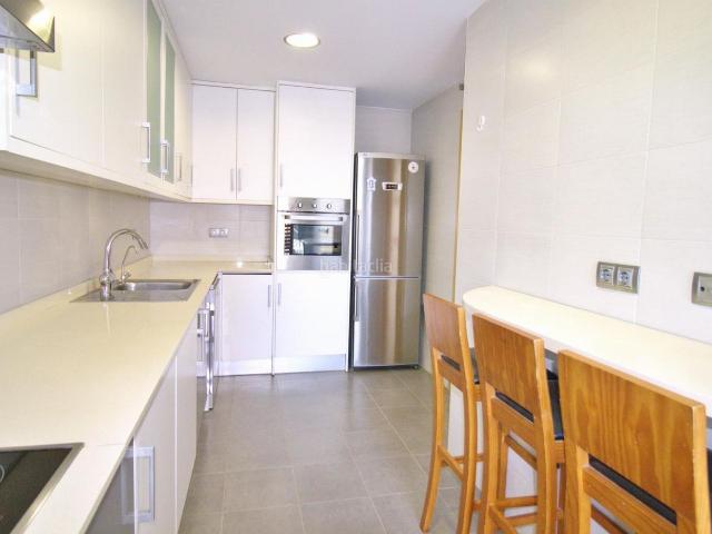 Piso en venta en Elche Elx, Pont Nou Corazón de Jesús. ElcheElxPiso. Pisos Elche.