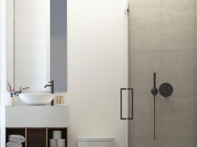 Piso en venta en Elche Elx, Plaza Crevillente Antiguos Juzgados El Asilo. OBRA NUEVA DE 9 VIVIENDAS CON ZONAS COMUNES Y PISCINA COMUNITARIA! NO LA DEJES ESCAPAR!. Pisos Elche.