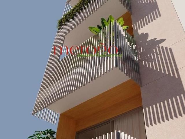 Piso en venta en Elche Elx, Plaza Crevillente Antiguos Juzgados El Asilo. OBRA NUEVA PISOS AZULES. Pisos Elche.