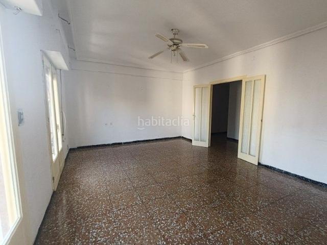Piso en venta en Elche Elx, Plaza Crevillente Antiguos Juzgados El Asilo. Solvia Inmobiliaria Piso ElcheElx. Pisos Elche.