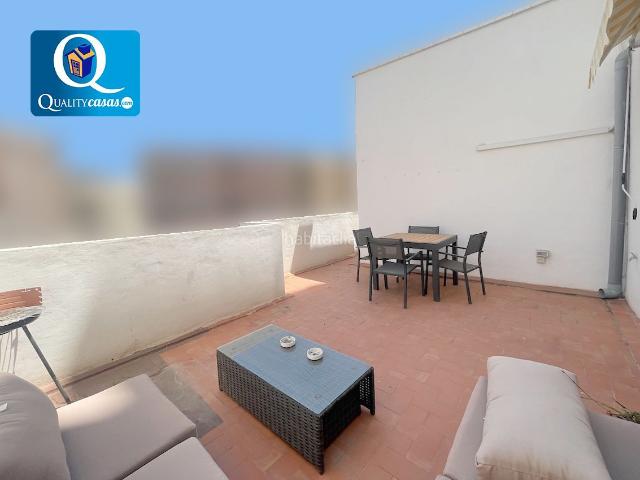 Piso en venta en Elche Elx, Reina Victoria Miguel Hernández. Piso en venta en Centro, 1 dormitorio. Pisos Elche.