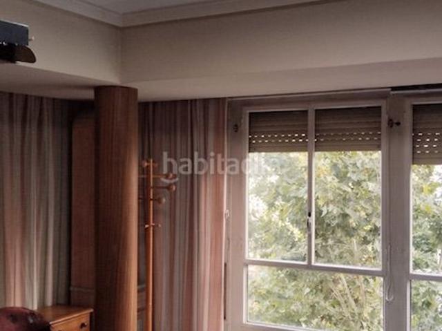 Piso en venta en Elche Elx, Reina Victoria Miguel Hernández. Piso en venta en Centro, 7 dormitorios. Pisos Elche.