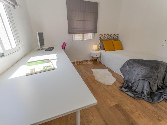 Piso en venta en Elche Elx, San Crispín. VIVIENDA REFORMADA INTEGRALMENTE LISTA PARA ENTRAR A VIVIR!. Pisos Elche.