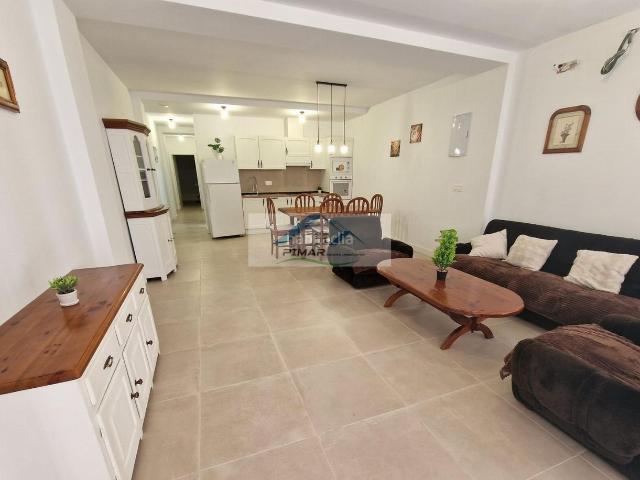Piso en venta en Elche Elx, San Crispín. ElcheElxPiso. Pisos Elche.